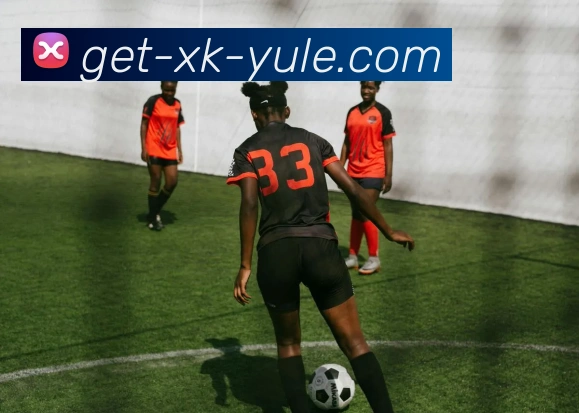 App Interface Preview