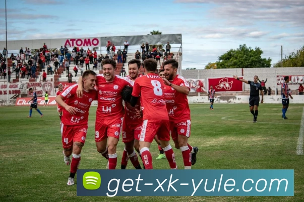 星空娱乐APP 封面图