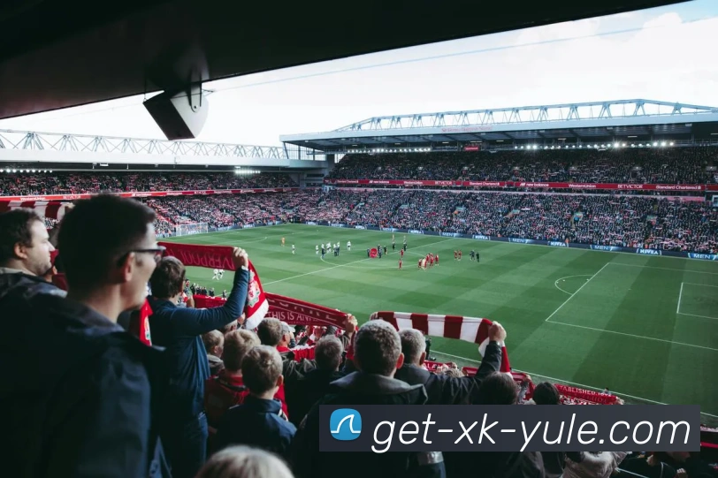 数据防护可视化