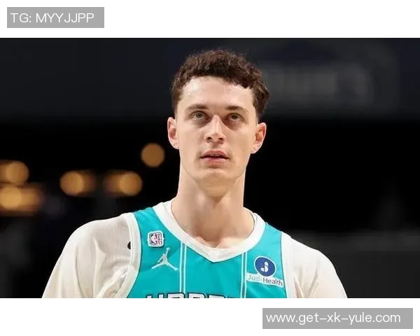 卡尔克布伦纳延续高效表现6投4中贡献13分7篮板领衔联盟命中率