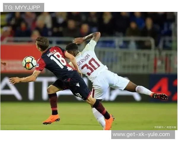 卡斯尔状态低迷表现不佳9投1中仅得5分三分球全失罚球命中率不足五成